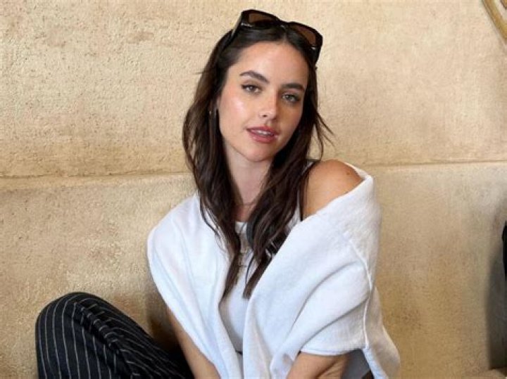 Natalie Joy Net Worth 2024, Age, Height, Bio, Birthday, Wiki!