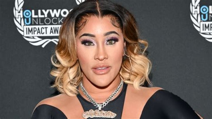 Natalie Nunn Net Worth, Age, Height, Bio, Birthday, Wiki!
