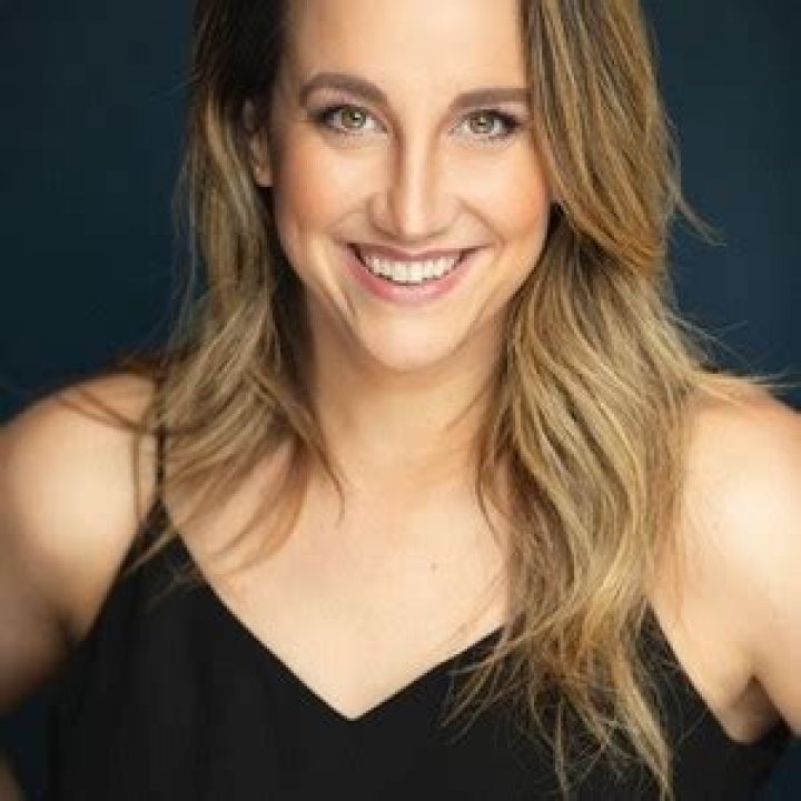Natalie Weiss - Net Worth, Age, Height, Birthday, Bio, Wiki!
