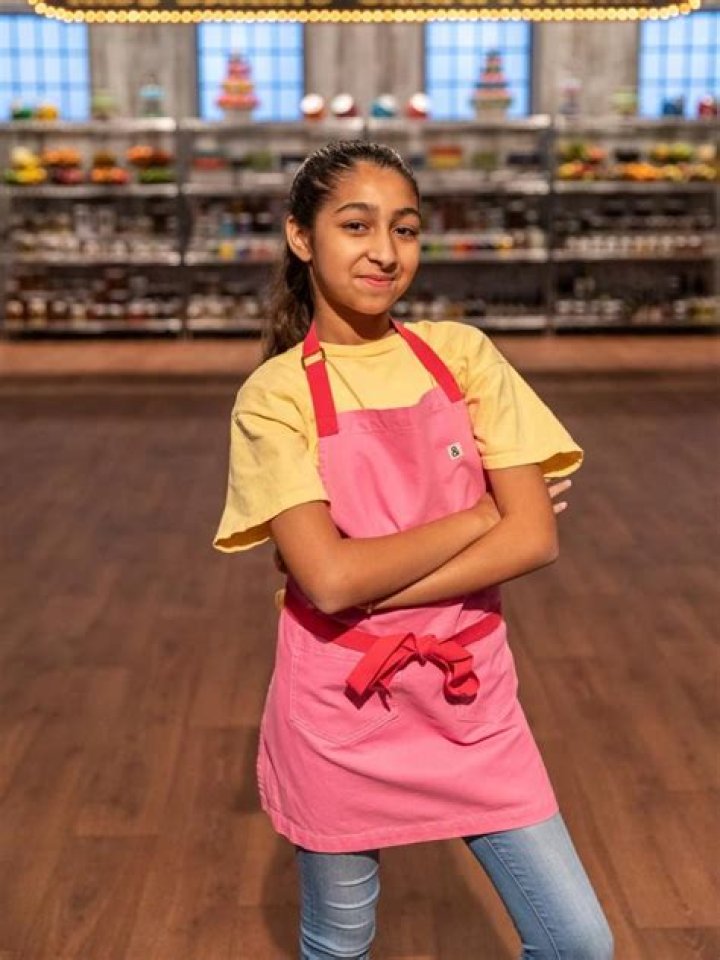 Natasha Jiwani Net Worth, Age, Height, Bio, Birthday, Wiki!