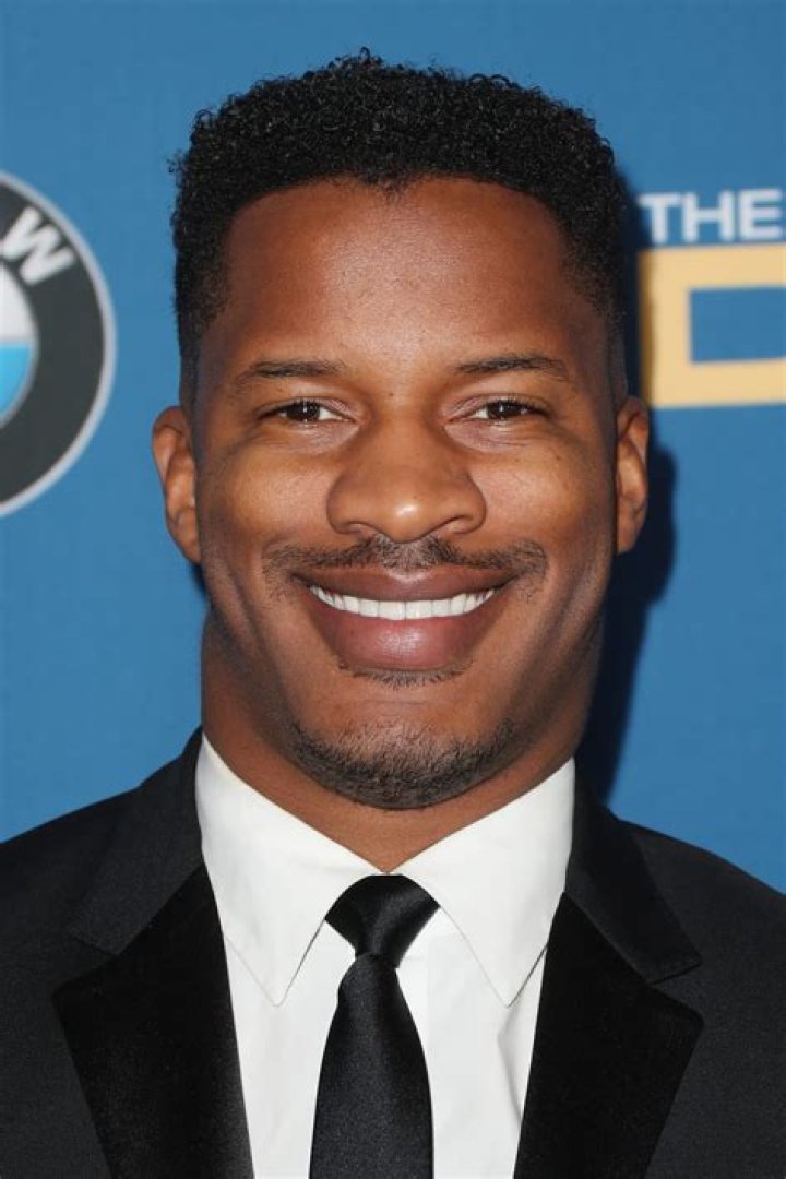 Nate Parker Net Worth 2024, Age, Height, Bio, Birthday, Wiki!