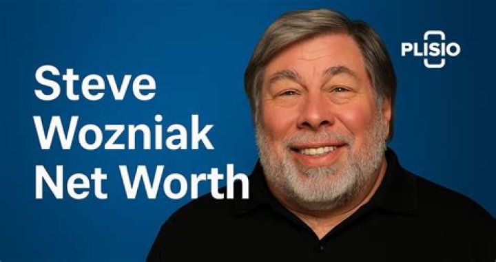 Nate Wozniak - Net Worth, Age, Height, Birthday, Bio, Wiki!