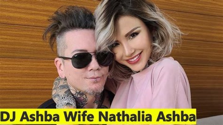 Nathalia Ashba Net Worth 2024, Age, Height, Bio, Birthday, Wiki!