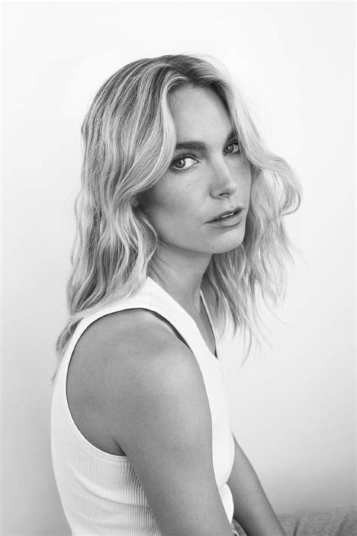 Nathalie Darcas - Net Worth, Age, Height, Birthday, Bio, Wiki!