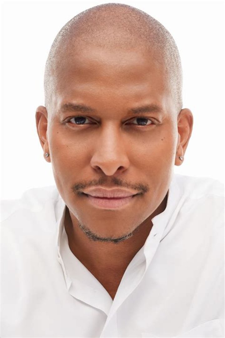 Nathan Hale Williams - Net Worth, Age, Height, Birthday, Bio, Wiki!