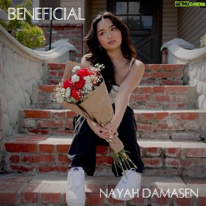 Nayah Damasen Net Worth, Age, Height, Bio, Birthday, Wiki!