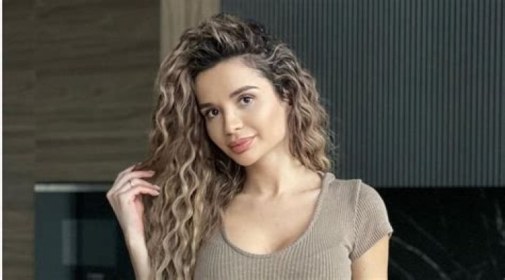 Nazarova Arina - Net Worth, Age, Height, Birthday, Bio, Wiki!