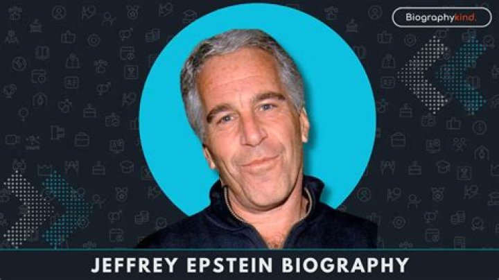 Neal Jeffrey Net Worth, Age, Height, Bio, Birthday, Wiki!