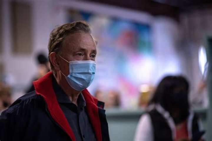 Ned Lamont - Net Worth, Age, Height, Birthday, Bio, Wiki!