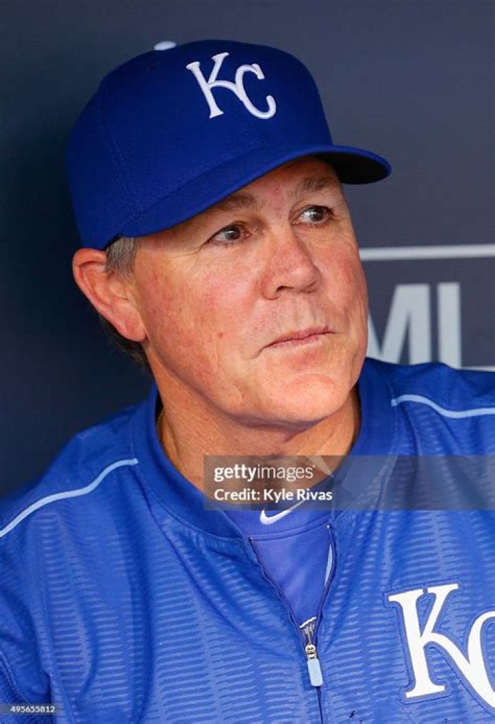 Ned Yost Net Worth 2024, Age, Height, Bio, Birthday, Wiki!