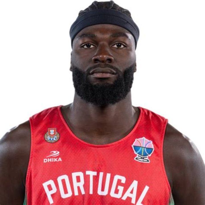 Neemias Queta - Net Worth, Age, Height, Birthday, Bio, Wiki!