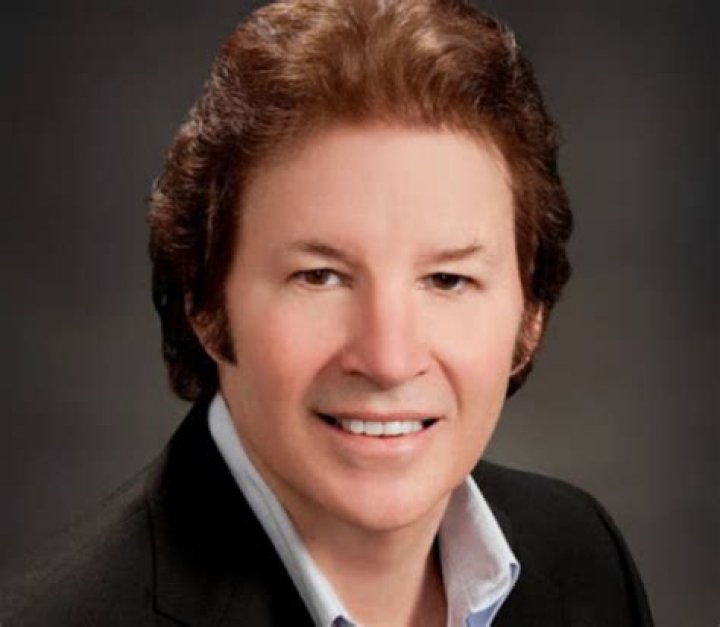 Neil Breen Net Worth, Age, Height, Bio, Birthday, Wiki!