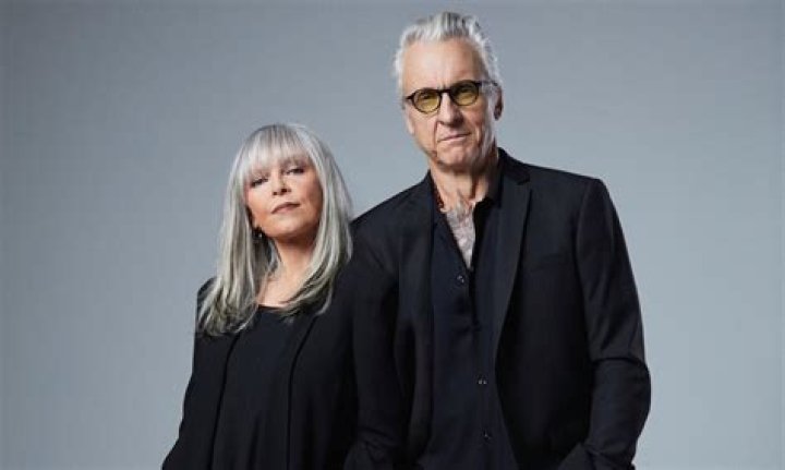 Neil Giraldo Net Worth, Age, Height, Bio, Birthday, Wiki!