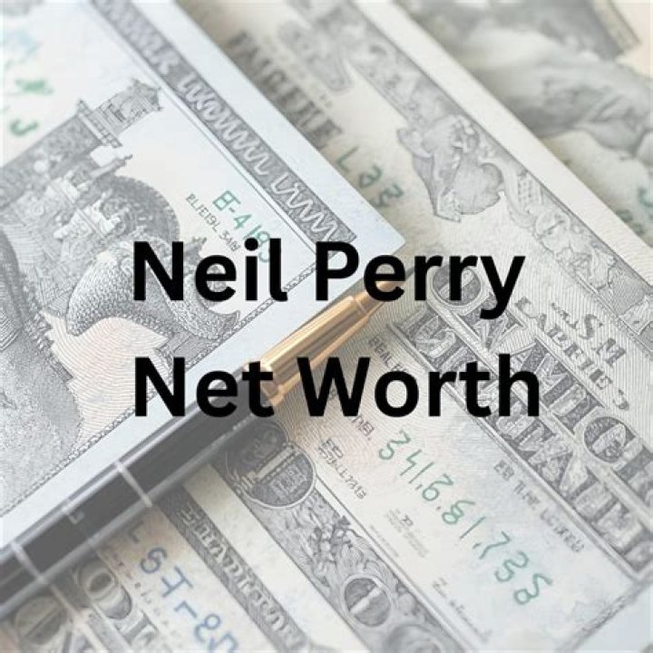Neil Papworth - Net Worth, Age, Height, Birthday, Bio, Wiki!