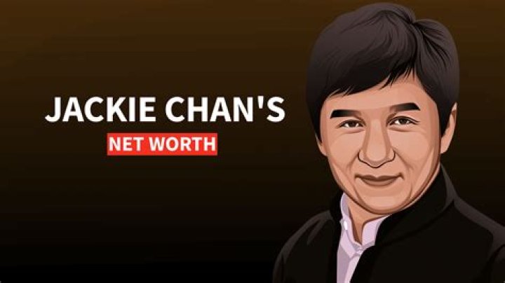 Nelson Chan - Net Worth, Age, Height, Birthday, Bio, Wiki!