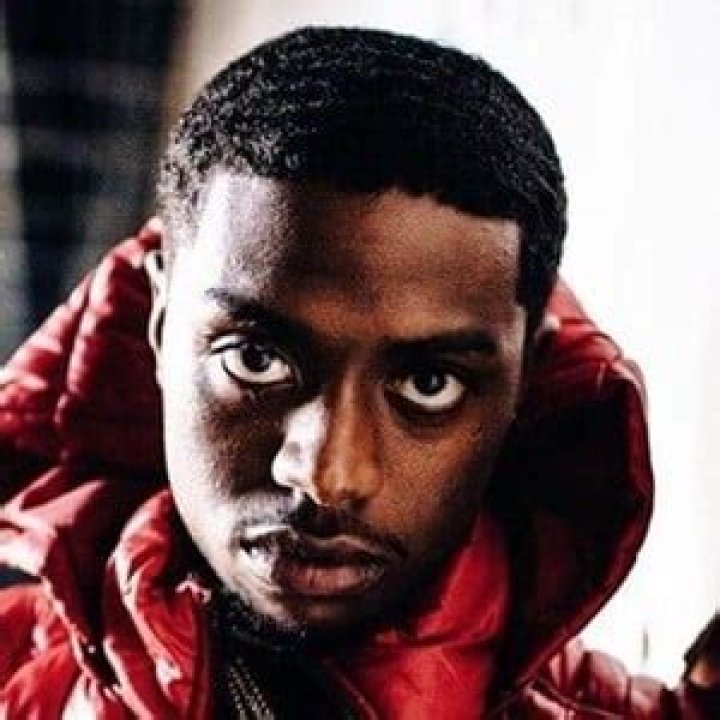 Neno Calvin Net Worth, Age, Height, Bio, Birthday, Wiki!