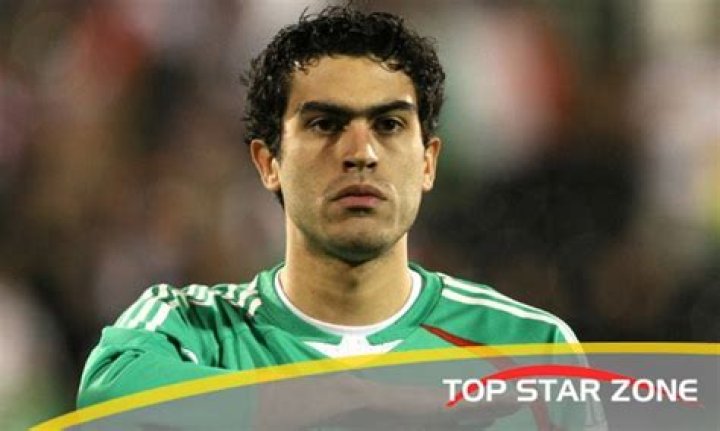 Nery Castillo Net Worth, Age, Height, Bio, Birthday, Wiki!