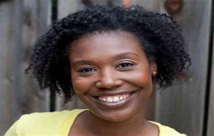 Nia Amey Net Worth, Age, Height, Bio, Birthday, Wiki!