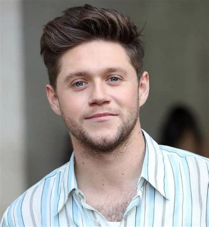 Niall Stanage - Net Worth, Age, Height, Birthday, Bio, Wiki!