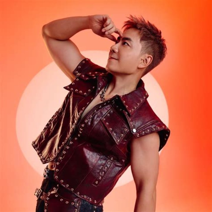 Nick Chung - Net Worth, Age, Height, Birthday, Bio, Wiki!