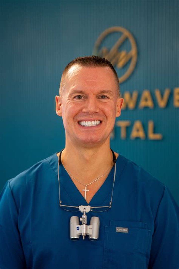 Nick Pocock - Net Worth, Age, Height, Birthday, Bio, Wiki!