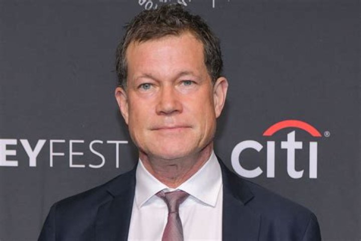 Nick Walsh Net Worth, Age, Height, Bio, Birthday, Wiki!