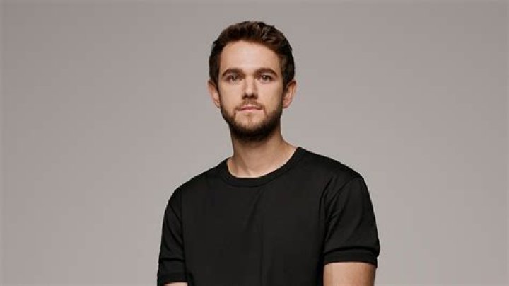 Nick Zedd - Net Worth, Age, Height, Birthday, Bio, Wiki!