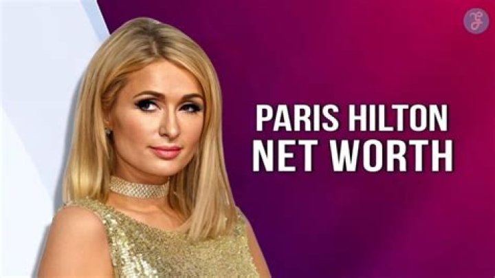 Nicky Paris - Net Worth, Age, Height, Birthday, Bio, Wiki!