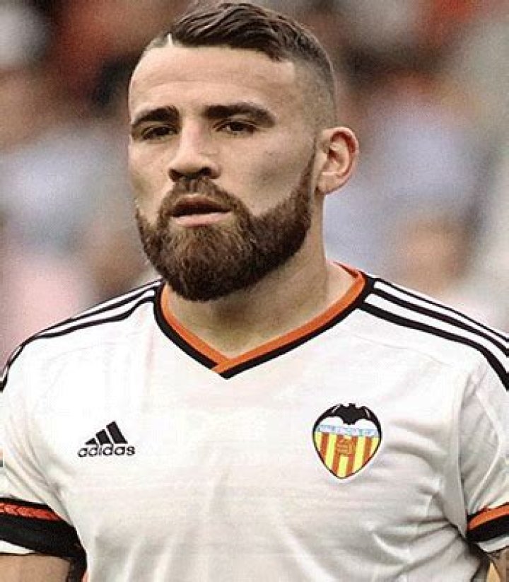Nicolas Otamendi Net Worth, Age, Height, Bio, Birthday, Wiki!