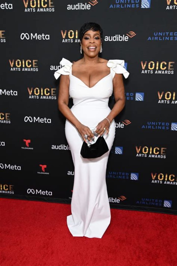 Niecy Nash Net Worth, Age, Height, Bio, Birthday, Wiki!