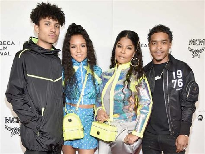 Niko Brim Net Worth, Age, Height, Bio, Birthday, Wiki!