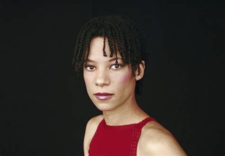 Nina Sosanya Net Worth, Age, Height, Bio, Birthday, Wiki!