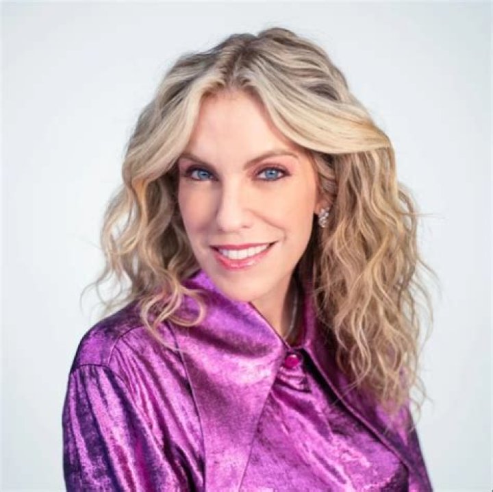 Ninfa Salinas Sada - Net Worth, Age, Height, Birthday, Bio, Wiki!