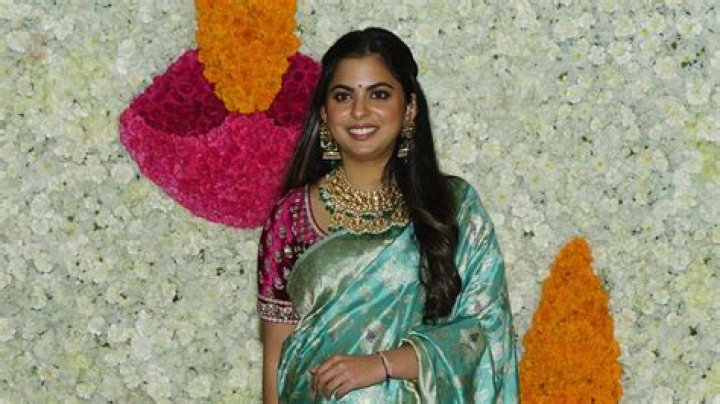 Nisha Balsara - Net Worth, Age, Height, Birthday, Bio, Wiki!