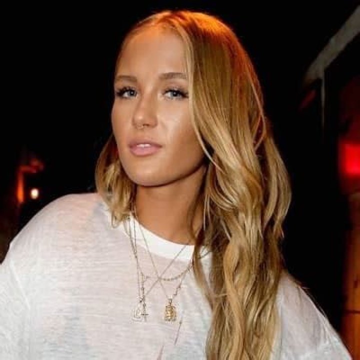 Niykee Heaton Net Worth, Age, Height, Bio, Birthday, Wiki!