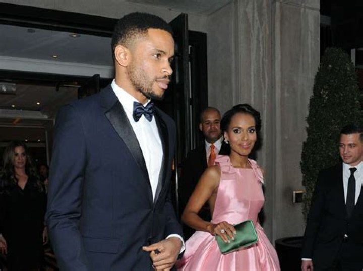 Nnamdi Asomugha - Net Worth, Age, Height, Birthday, Bio, Wiki!
