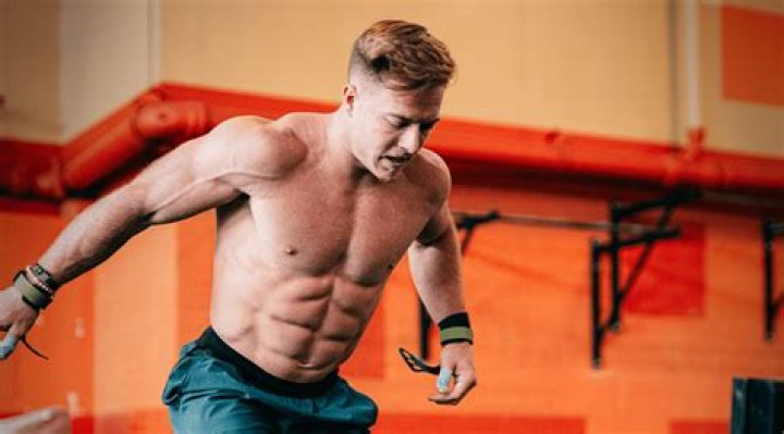 Noah Ohlsen Net Worth, Age, Height, Bio, Birthday, Wiki!