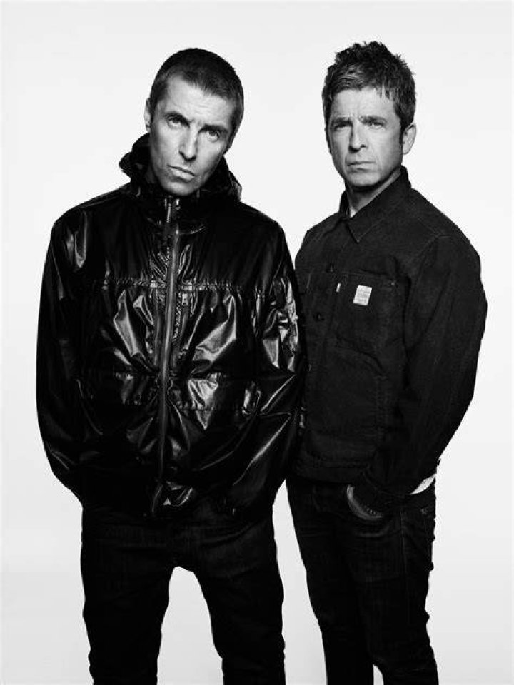 Noel Gallagher Net Worth, Age, Height, Bio, Birthday, Wiki!