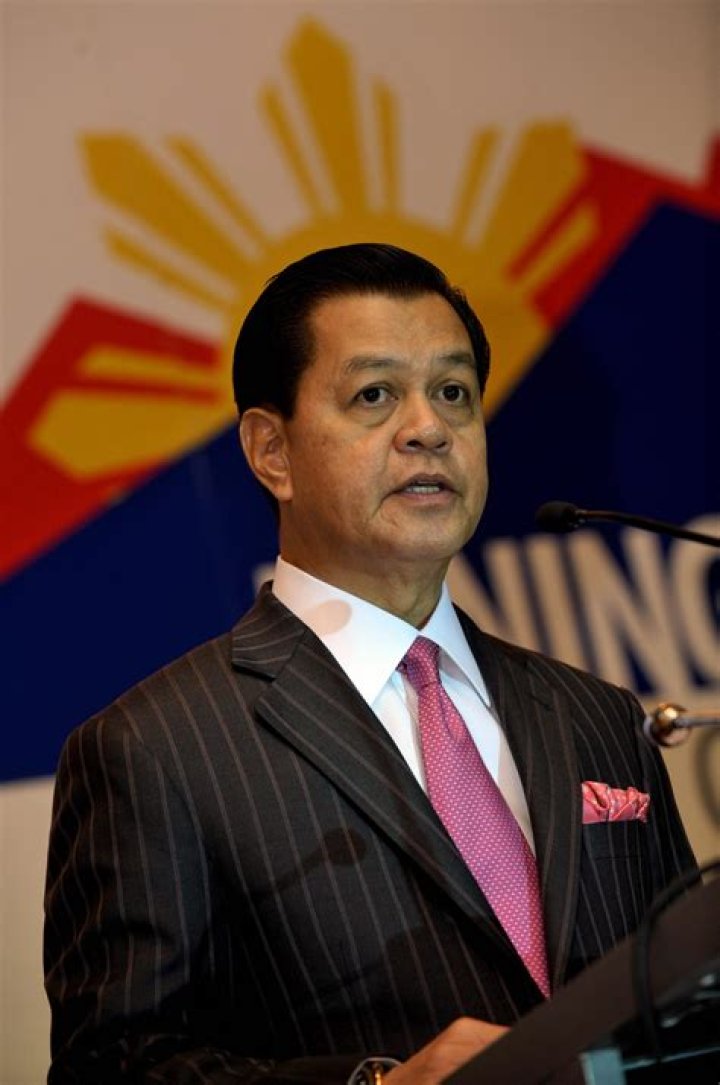 Noli De Castro Net Worth, Age, Height, Bio, Birthday, Wiki!