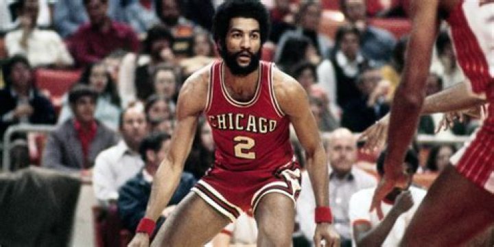 Norm Van Lier - Net Worth, Age, Height, Birthday, Bio, Wiki!