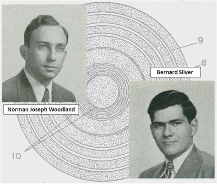 Norman Joseph Woodland Net Worth 2024, Age, Height, Bio, Birthday, Wiki!