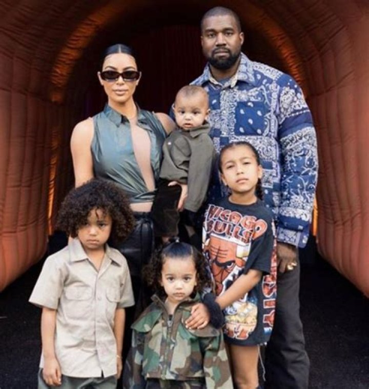 North West Net Worth, Age, Height, Bio, Birthday, Wiki!