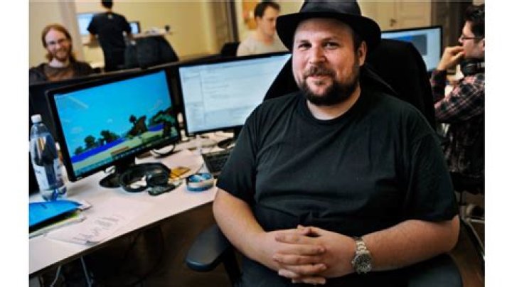 Notch Net Worth, Age, Height, Bio, Birthday, Wiki!