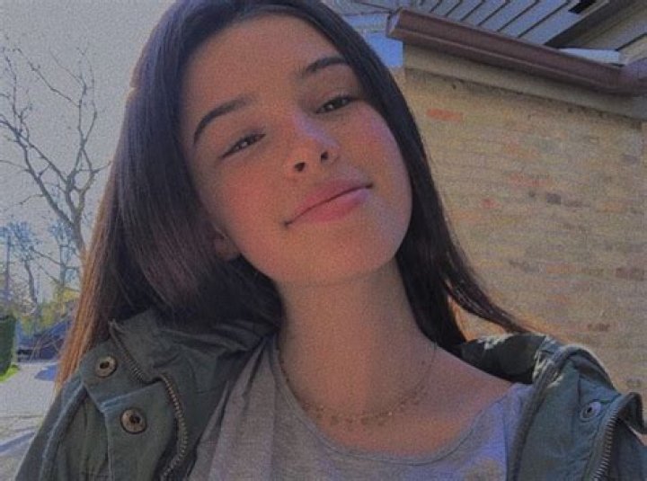 Notcursednat Net Worth, Age, Height, Bio, Birthday, Wiki!