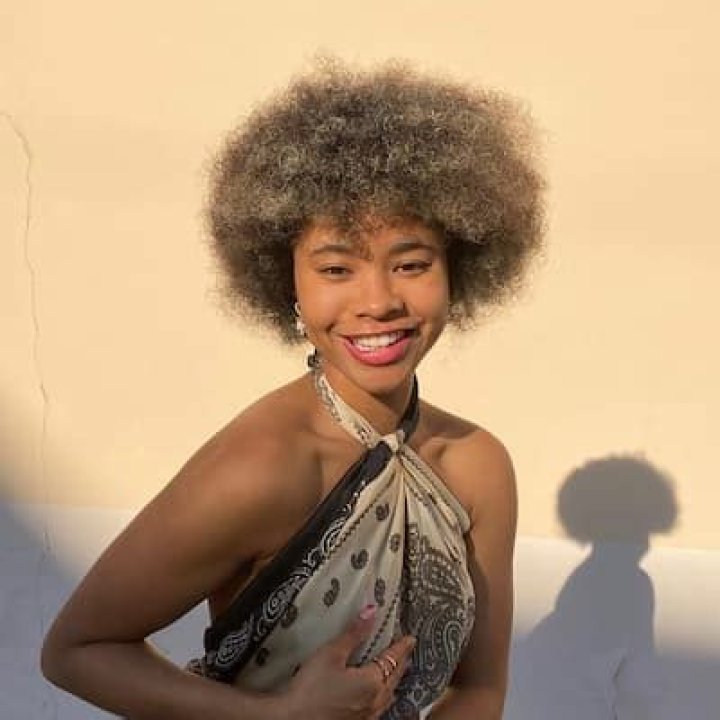 Notlim Taylor - Net Worth, Age, Height, Birthday, Bio, Wiki!