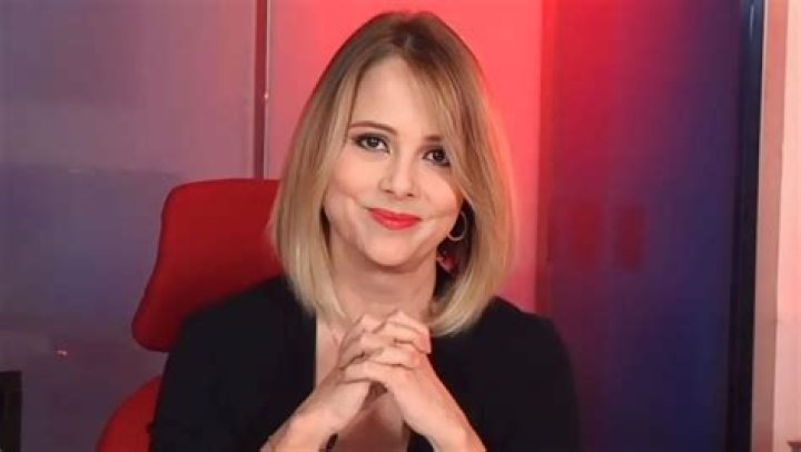 Nuria Piera - Net Worth, Age, Height, Birthday, Bio, Wiki!