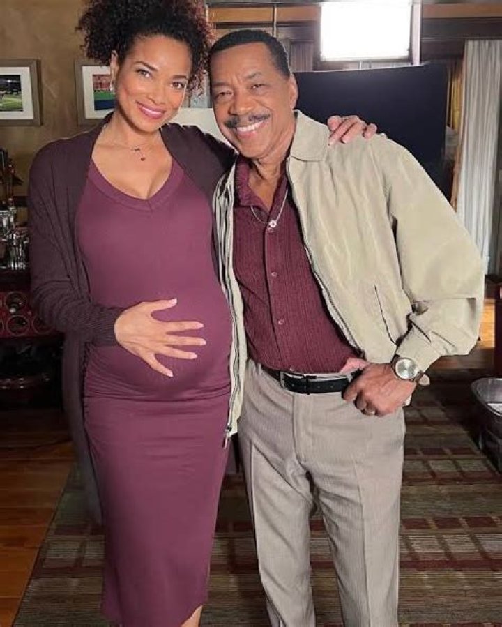 Obba Babatunde Net Worth, Age, Height, Bio, Birthday, Wiki!