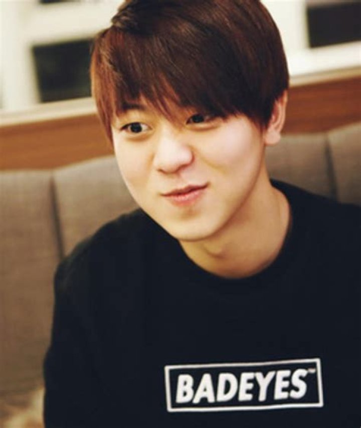 Oh Hyun-min Net Worth, Age, Height, Bio, Birthday, Wiki!