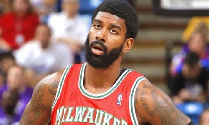 OJ Mayo - Net Worth, Age, Height, Birthday, Bio, Wiki!