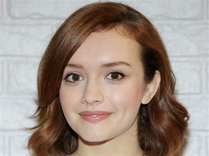 Olivia Cooke Net Worth 2024, Age, Height, Bio, Birthday, Wiki!